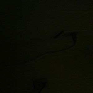 Meet your Posher, Tsg